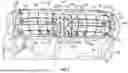 Fig. 09 - MODULAR CANOPY