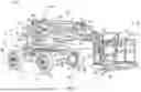 Fig. 02 - COMPACT LIFT DEVICE