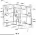 Fig. 49 - COMPACT LIFT DEVICE