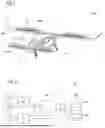Fig. 02 - CRASH HANDLING SYSTEM FOR AN AIRCRAFT