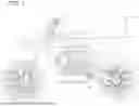 Fig. 02 - STRADDLED VEHICLE