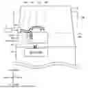 Fig. 01 - CHARGER AND METHOD OF MANUFACTURING THE SAME