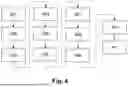 Fig. 05 - METHOD AND COMPUTER SYSTEM FOR ENABLING AUTHENTICTION AND AUTHORIZATION OF CHARGING OF AN AT LEAST PARTLY ELECTRICALLY DRIVEN VEHICLE