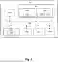 Fig. 06 - METHOD AND COMPUTER SYSTEM FOR ENABLING AUTHENTICTION AND AUTHORIZATION OF CHARGING OF AN AT LEAST PARTLY ELECTRICALLY DRIVEN VEHICLE