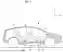 Fig. 02 - Device for Cooling Battery System of Vehicle Provided with Multi-Inlet Duct