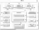 Fig. 03 - VEHICLE AND METHOD OF CONTROLLING MASSAGE UNIT
