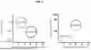 Fig. 06 - VEHICLE AND METHOD OF CONTROLLING MASSAGE UNIT