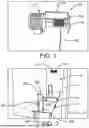 Fig. 02 - LOADING AND UNLOADING DEVICE