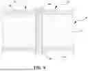 Fig. 10 - VEHICLE MOUNTING KIT