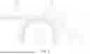 Fig. 09 - VEHICULAR EXTENDABLE AND RETRACTABLE EXTERIOR MIRROR