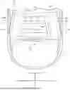 Fig. 01 - AIRBAG APPARATUS
