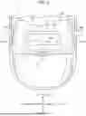 Fig. 03 - AIRBAG APPARATUS