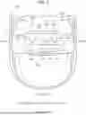 Fig. 04 - AIRBAG APPARATUS