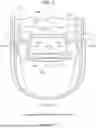 Fig. 06 - AIRBAG APPARATUS