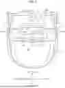 Fig. 07 - AIRBAG APPARATUS