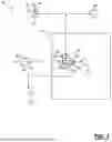 Fig. 02 - SYSTEM TO PERMIT PAIRING OF VEHICLE ACCESS DEVICE TO A VEHICLE