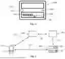 Fig. 03 - Device, a Key Card and a Method for Deleting a Shared Digital Key from a Key Card