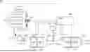 Fig. 01 - CONTROL DEVICE OF HYBRID VEHICLE, AND CONTROL METHOD OF HYBRID VEHICLE