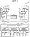 Fig. 02 - CONTROL APPARATUS FOR VEHICLE