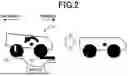 Fig. 03 - CONTROL APPARATUS FOR VEHICLE