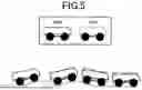 Fig. 06 - CONTROL APPARATUS FOR VEHICLE