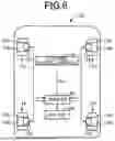 Fig. 07 - CONTROL APPARATUS FOR VEHICLE