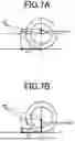 Fig. 08 - CONTROL APPARATUS FOR VEHICLE