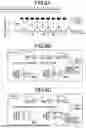 Fig. 09 - CONTROL APPARATUS FOR VEHICLE