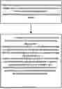 Fig. 01 - Methods, Data Processing Device and Software for Determining a Deceleration Strategy for a Vehicle