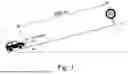 Fig. 02 - Methods, Data Processing Device and Software for Determining a Deceleration Strategy for a Vehicle