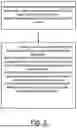 Fig. 03 - Methods, Data Processing Device and Software for Determining a Deceleration Strategy for a Vehicle