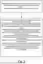 Fig. 04 - Methods, Data Processing Device and Software for Determining a Deceleration Strategy for a Vehicle
