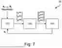 Fig. 08 - Methods, Data Processing Device and Software for Determining a Deceleration Strategy for a Vehicle