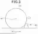 Fig. 04 - CONTROL DEVICE FOR VEHICLE