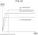 Fig. 13 - CONTROL DEVICE FOR VEHICLE