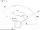 Fig. 04 - DRIVER STATE DETECTION DEVICE, DRIVER STATE DETECTION METHOD, AND STORAGE MEDIUM