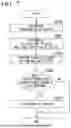 Fig. 08 - DRIVER STATE DETECTION DEVICE, DRIVER STATE DETECTION METHOD, AND STORAGE MEDIUM