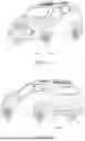 Fig. 10 - COURTEOUS MODE FOR ADJUSTING VEHICLE FUNCTIONS