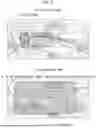 Fig. 06 - DRIVER ASSISTANCE CONTROL DEVICE, DRIVER ASSISTANCE METHOD, AND NONTRANSITORY COMPUTER STORAGE MEDIUM