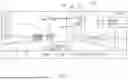 Fig. 06 - APPARATUS AND METHOD FOR DISPLAYING TRAFFIC LIGHT INFORMATION IN VEHICLE