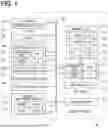 Fig. 02 - AUTOMATED DRIVING CONTROL DEVICE, NON-TRANSITORY COMPUTER READABLE STORAGE MEDIUM STORING AUTOMATED DRIVING CONTROL PROGRAM, PRESENTATION CONTROL DEVICE, AND NON-TRANSITORY COMPUTER READABLE STORAGE MEDIUM STORING PRESENTATION CONTROL PROGRAM