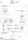 Fig. 02 - MODELING AGENT DRIVING BEHAVIOR