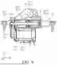 Fig. 06 - WHEEL CONTROL SYSTEM AND METHOD OF CONTROLLING A WHEEL USING THE SAME