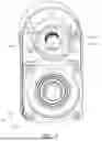 Fig. 08 - WHEEL CONTROL SYSTEM AND METHOD OF CONTROLLING A WHEEL USING THE SAME