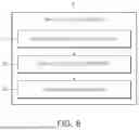 Fig. 09 - WHEEL CONTROL SYSTEM AND METHOD OF CONTROLLING A WHEEL USING THE SAME