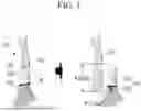 Fig. 02 - CENTER PILLAR OUTER PART FOR VEHICLE AND ITS MANUFACTURING METHOD