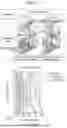 Fig. 06 - CENTER PILLAR OUTER PART FOR VEHICLE AND ITS MANUFACTURING METHOD