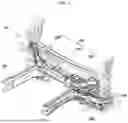 Fig. 04 - DASH CROSS MEMBER STRUCTURE FOR VEHICLE
