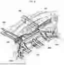 Fig. 06 - DASH CROSS MEMBER STRUCTURE FOR VEHICLE