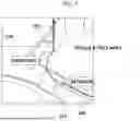 Fig. 09 - DASH CROSS MEMBER STRUCTURE FOR VEHICLE